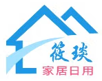 筱琰品牌LOGO图片