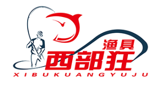 西部狂品牌LOGO图片