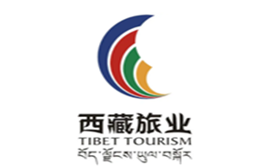 西藏发展品牌LOGO图片