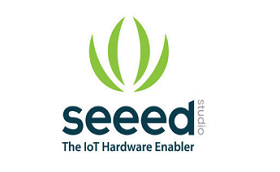 矽递品牌LOGO图片