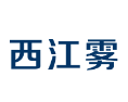 西江雾品牌LOGO图片