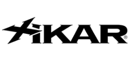 XIKAR品牌LOGO图片