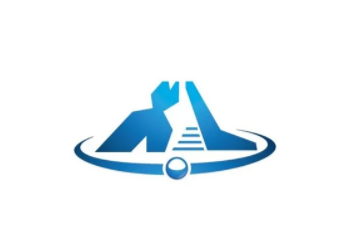 西力科技品牌LOGO图片