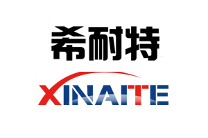 希耐特品牌LOGO图片