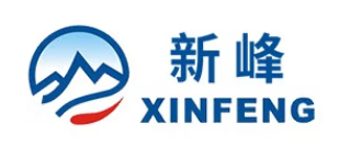 XINFENG/新峰品牌LOGO图片