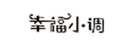 幸福小调品牌LOGO图片