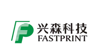 兴森科技品牌LOGO图片