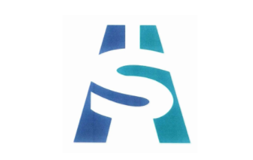 新瀚新材品牌LOGO图片