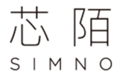 芯陌品牌LOGO