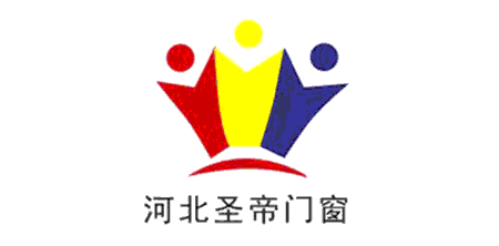 XINSHENGDI/圣帝品牌LOGO图片