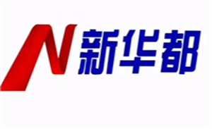 新特电气品牌LOGO图片