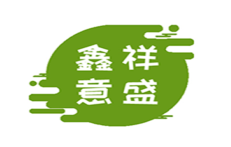 鑫祥意盛品牌LOGO