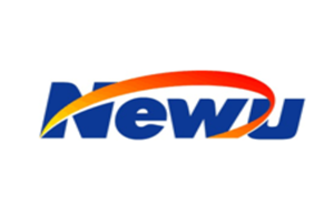 新元科技品牌LOGO图片