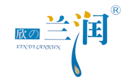 欣の兰润品牌LOGO图片