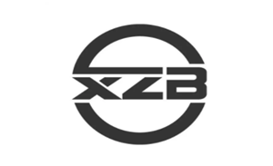 新坐标品牌LOGO图片