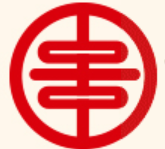 喜腾腾 创意文化品牌LOGO图片