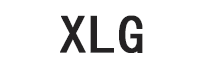 XLG品牌LOGO图片