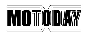 xmotoday品牌LOGO图片