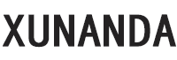 XUNANDA品牌LOGO图片