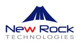 迅时品牌LOGO图片