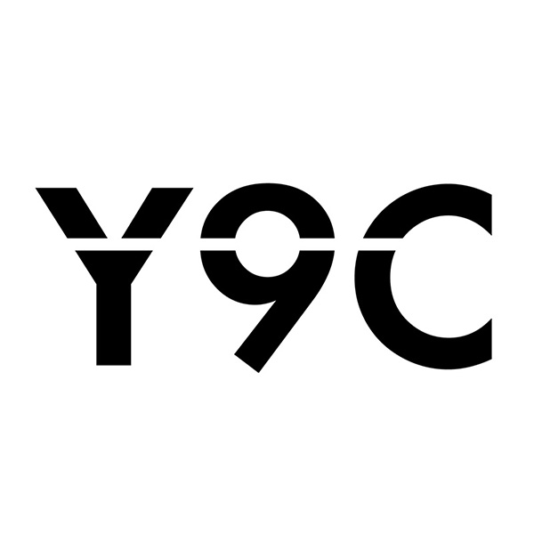 Y9C品牌LOGO图片