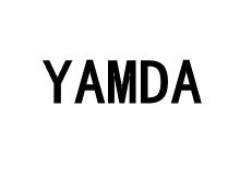 YAMDA品牌LOGO图片