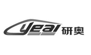 研奥股份品牌LOGO图片