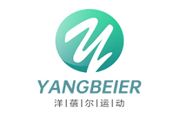 洋蓓尔品牌LOGO图片