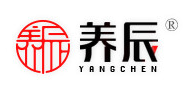 养辰品牌LOGO图片