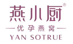 燕小厨品牌LOGO图片