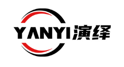 演绎LOGO