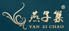 YANZICHAO/燕子巢品牌LOGO图片