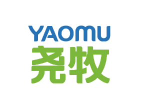 尧牧品牌LOGO图片