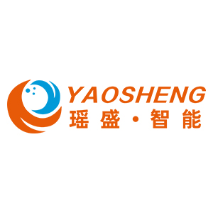 YAOSHENG/瑶盛·智能品牌LOGO图片