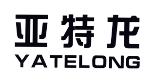 YATELONG/亚特龙品牌LOGO图片