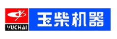YC DIESEL/玉柴机器品牌LOGO图片