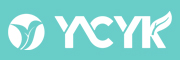 YCYK品牌LOGO图片