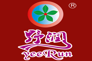 YeeRun/野润品牌LOGO图片