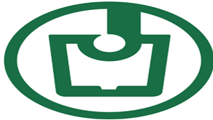 冶金工业出版社品牌LOGO图片