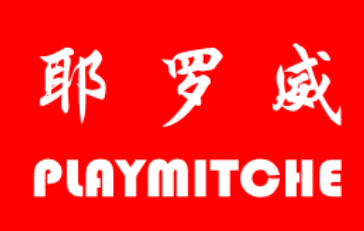 耶罗威品牌LOGO图片