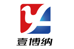 壹博纳品牌LOGO图片