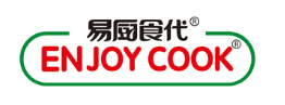 yichushidai/易厨食代品牌LOGO图片