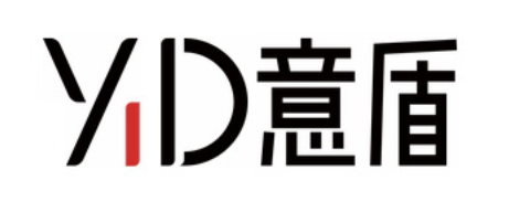 意盾品牌LOGO图片