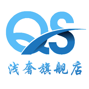 亿江品牌LOGO图片