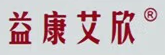 益康艾欣品牌LOGO图片