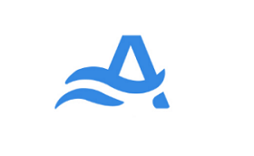 益力安品牌LOGO图片