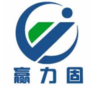 赢力固品牌LOGO图片