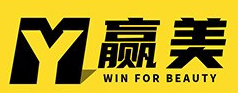 赢美品牌LOGO图片