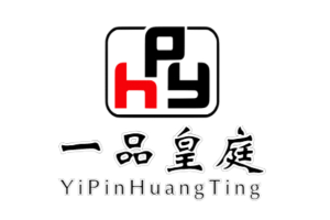 一品皇庭品牌LOGO图片