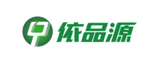 yipinyuan/依品源品牌LOGO图片